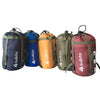 Ultralight Outdoor Camping Hammock