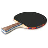 Table Tennis 2 Player Set 2 Table Tennis Bats مضارب