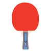 Table Tennis 2 Player Set 2 Table Tennis Bats Rackets