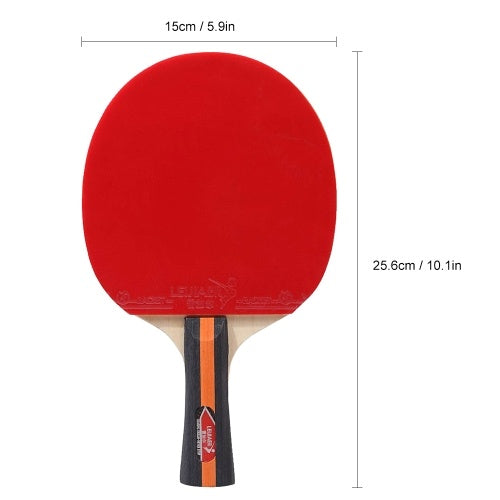 Table Tennis 2 Player Set