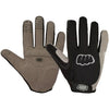 Women Men Winter Cycling Gloves
