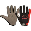 Women Men Winter Cycling Gloves