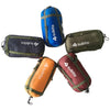أرجوحة Gorportable Underquilt Lowmock