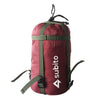 أرجوحة Gorportable Underquilt Lowmock