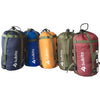 أرجوحة Gorportable Underquilt Lowmock