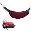 أرجوحة Gorportable Underquilt Lowmock