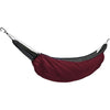 أرجوحة Gorportable Underquilt Lowmock