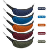 أرجوحة Gorportable Underquilt Lowmock