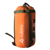 أرجوحة Gorportable Underquilt Lowmock