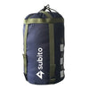 أرجوحة Gorportable Underquilt Lowmock