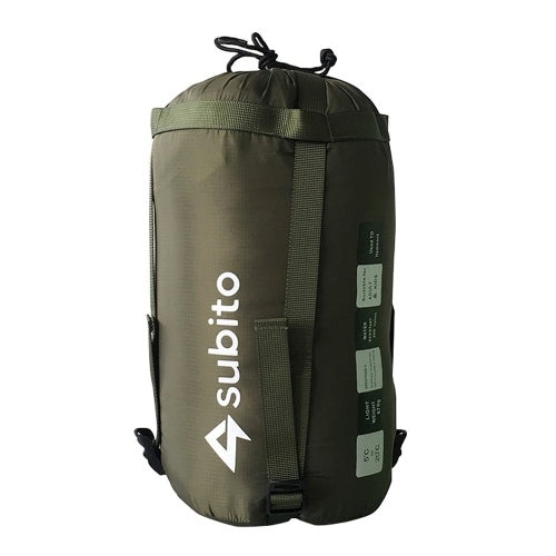 gPortable Hammock Underquilt Hammock