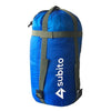 أرجوحة Gorportable Underquilt Lowmock