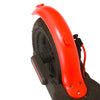 Scooter Fender Rear Front Mud Guard Fenders Set
