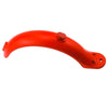 Scooter Fender Rear Front Mud Guard Fenders Set