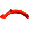 Scooter Fender Rear Front Mud Guard Fenders Set