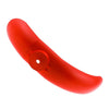 Scooter Fender Rear Front Mud Guard Fenders Set