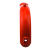 Scooter Fender Rear Front Mud Guard Fenders Set