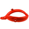 Scooter Fender Rear Front Mud Guard Fenders Set
