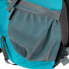 TOMSHOO 40L Outdoor Sport Backpack Hiking Trekking Bag Camping Travel Pack Mountaineering Climbing Knapsack with Rain Cover