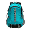 TOMSHOO 40L Outdoor Sport Backpack Hiking Trekking Bag Camping Travel Pack Mountaineering Climbing Knapsack with Rain Cover