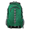 TOMSHOO 40L Outdoor Sport Backpack Hiking Trekking Bag Camping Travel Pack Mountaineering Climbing Knapsack with Rain Cover