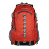 TOMSHOO 40L Outdoor Sport Backpack Hiking Trekking Bag Camping Travel Pack Mountaineering Climbing Knapsack with Rain Cover
