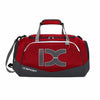 40L Sports Bag