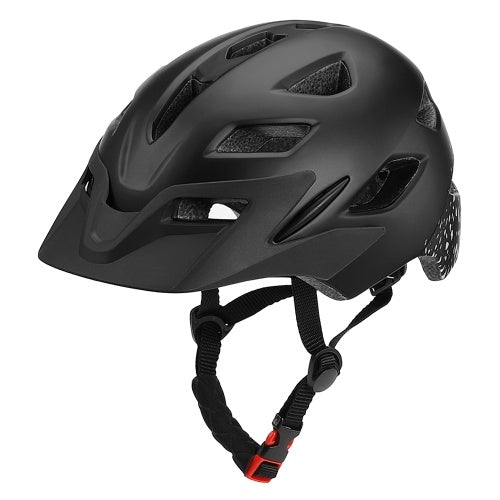 Kids Bike Helmets