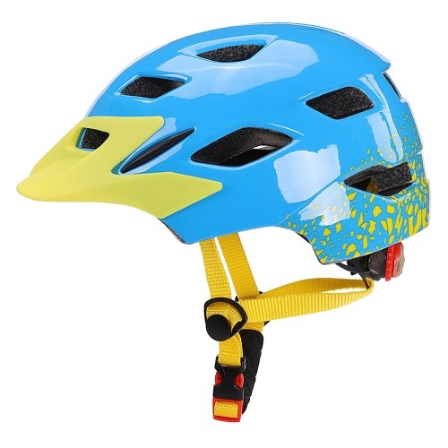 Kids Bike Helmets