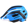 Lixada Kids Detachable Full Face Bike Helmet