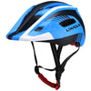 Lixada Kids Detachable Full Face Bike Helmet