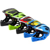 Lixada Kids Detachable Full Face Bike Helmet