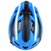 Lixada Kids Detachable Full Face Bike Helmet