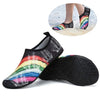 Summer Water Sports Shoes Non-slip Barefoot Aqua Socks Shoes
