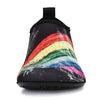Summer Water Sports Shoes Non-slip Barefoot Aqua Socks Shoes