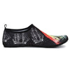 Summer Water Sports Shoes Non-slip Barefoot Aqua Socks Shoes