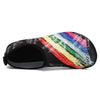 Summer Water Sports Shoes Non-slip Barefoot Aqua Socks Shoes