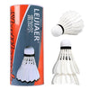 3pcs Badminton Durable Shuttlecocks Indoor Outdoor Sports
