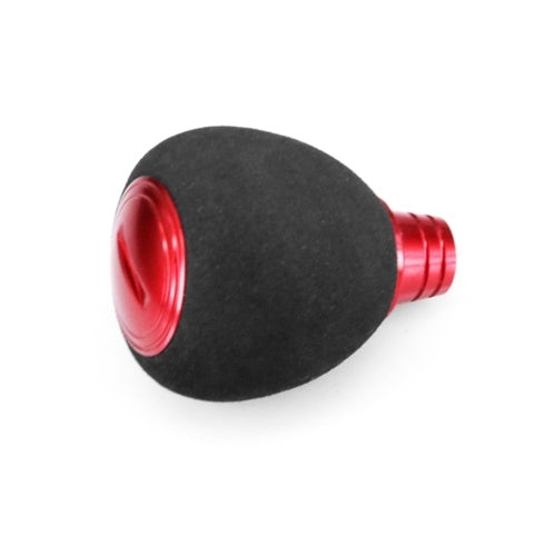 صيد بكرة مقبض المقبض بكرة