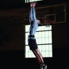 Fitness Leg Exercise Pulling Rope Basketball Sports Elastic String Suit