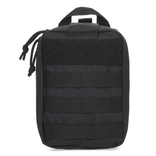 في الهواء الطلق الحافظة رخوة الورك حزام الخصر حقيبة المحفظة الحقيبة المحفظة مع سحاب 