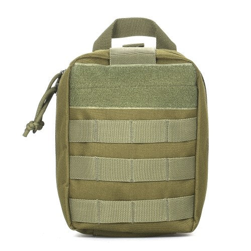 في الهواء الطلق الحافظة رخوة الورك حزام الخصر حقيبة المحفظة الحقيبة المحفظة مع سحاب 