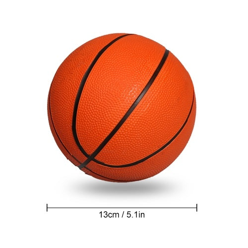 كرة السلة المصغرة للأطفال