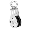 Fitness DIY Pulley Cable Machine Attachment System Loading Pin Lifting Arm Biceps Triceps Blaster Hand Strength Training Equipment
