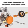 Outdoor Gas Stove Camping Gas burner