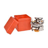 Outdoor Gas Stove Camping Gas burner