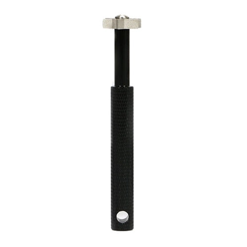 Golf Club Sharpener Cleaning Tool