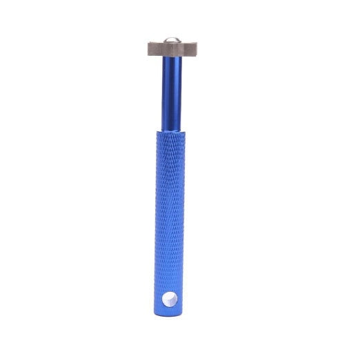 Golf Club Sharpener Cleaning Tool