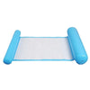 Swimming Chair Swimming Pool Seat