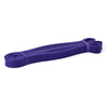 Resistance Loop Band Natural Latex Pull Up Assist Band
